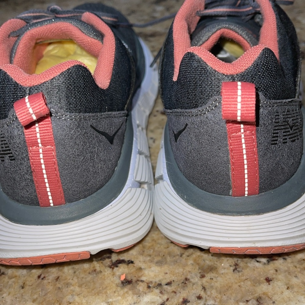Hoka One One Gaviota 2 - Picture 11 of 13